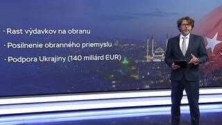 LED-NATO-SAMIT