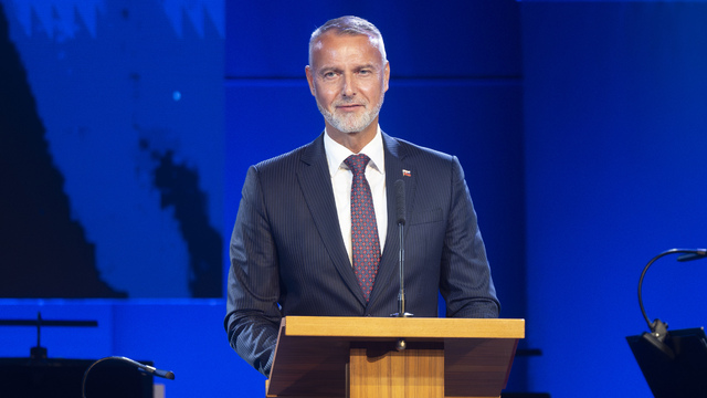 Richard Raši