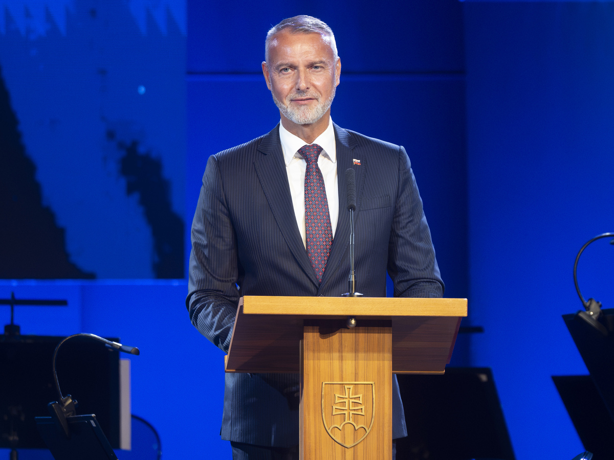 Richard Raši