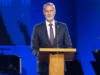 Richard Raši