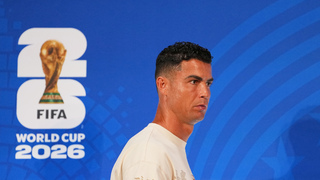 Ronaldo odpovedal kritikom ostrým odkazom. Tvrdí, že sa ho snažia „zabiť“ už 23 rokov a skončí až vtedy, keď bude chcieť