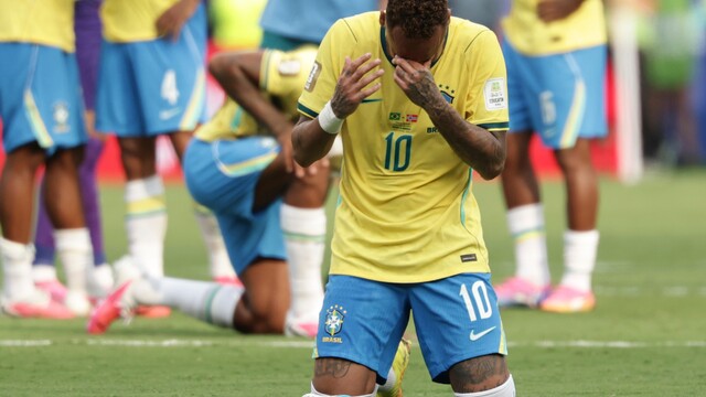 Brazil_Norway_WCup_Soccer495919228527.jpg