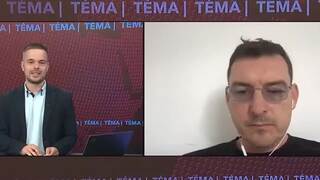 Problém nemocníc nie sú iba peniaze