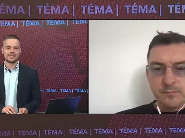 Problém nemocníc nie sú iba peniaze