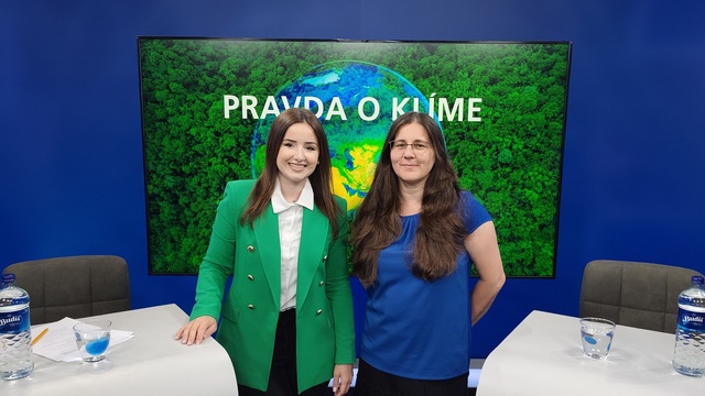 M. Fratričová a Z. Gallayová.jpg