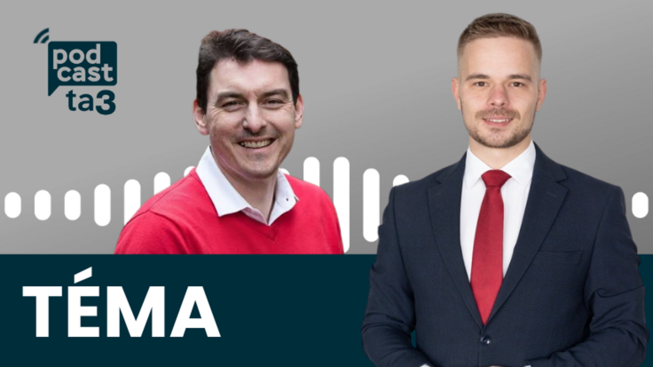 TĚMA  TÉMA DŇA - podcast a YT.png