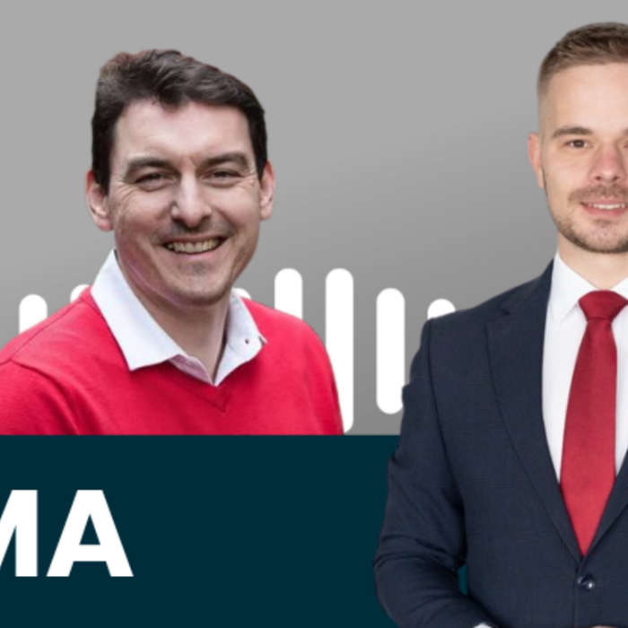 TĚMA  TÉMA DŇA - podcast a YT.png