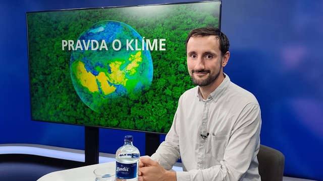 Radovan Potočár