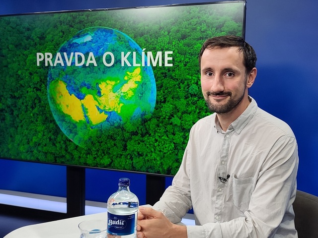 Radovan Potočár