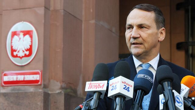Sikorski