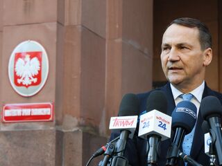 Sikorski