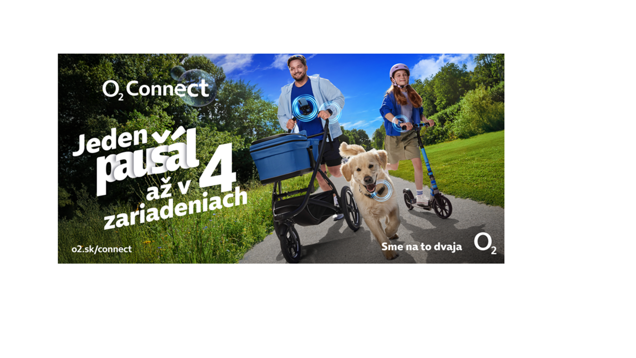 O2 CONNECT_KV_sirka.png