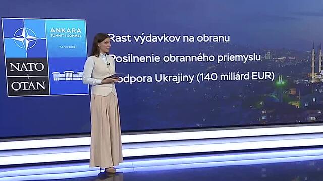 kordiakova