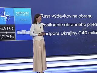 kordiakova
