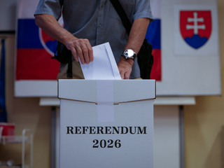 referendum