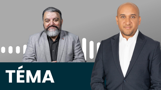TĚMA  TÉMA DŇA - podcast a YT (1).png