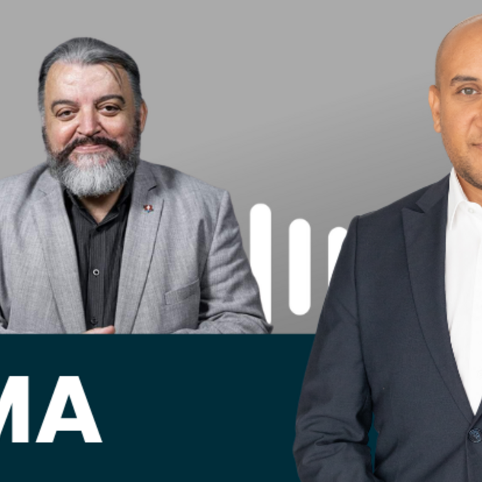 TĚMA  TÉMA DŇA - podcast a YT (1).png