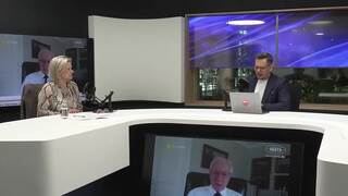 Hoaxy o európskych peniazoch: Tieto mýty o novom rozpočte najviac klamú ľudí