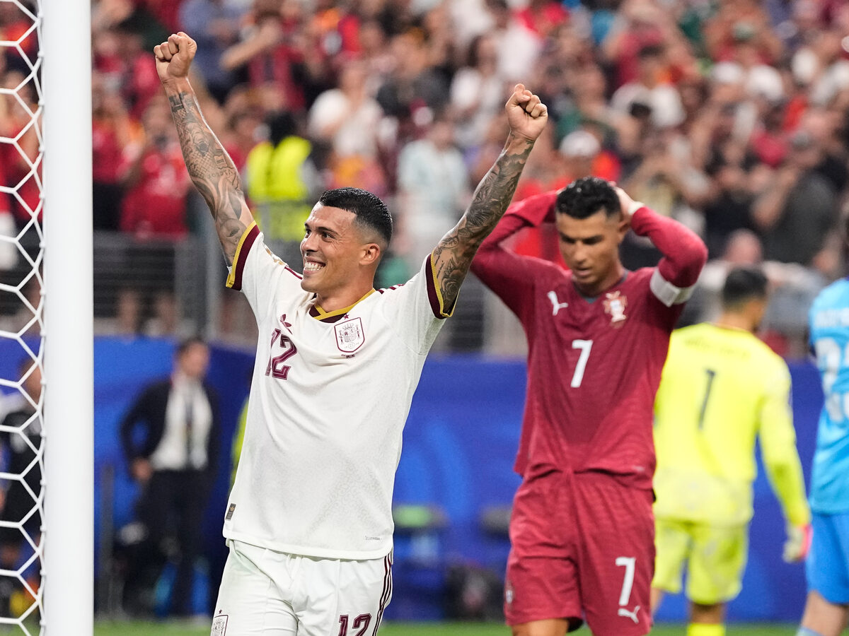Spain_Portugal_WCup_ronaldo