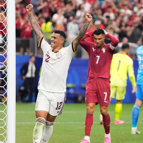 Spain_Portugal_WCup_ronaldo