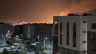 belgorod
