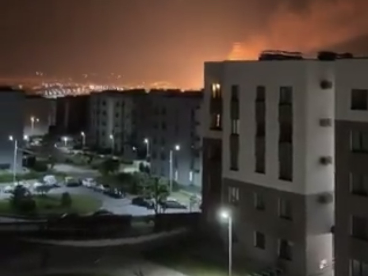 belgorod