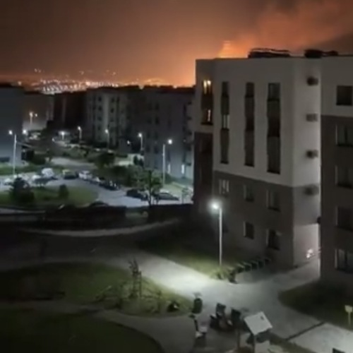 belgorod