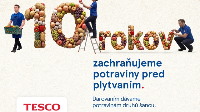 TESCO-foodwaste M.jpg