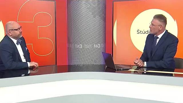 RANAJKY-HOST-V-STUDIU-ZIAROVSKY-8-15