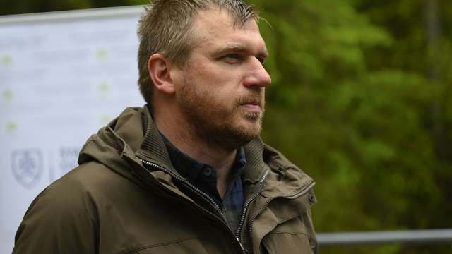 Filip Kuffa