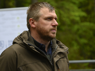 Filip Kuffa