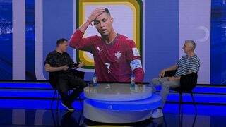 Trump zasiahol do futbalu. Julo a Muťo rozobrali najväčšie témy šampionátu z posledných dní