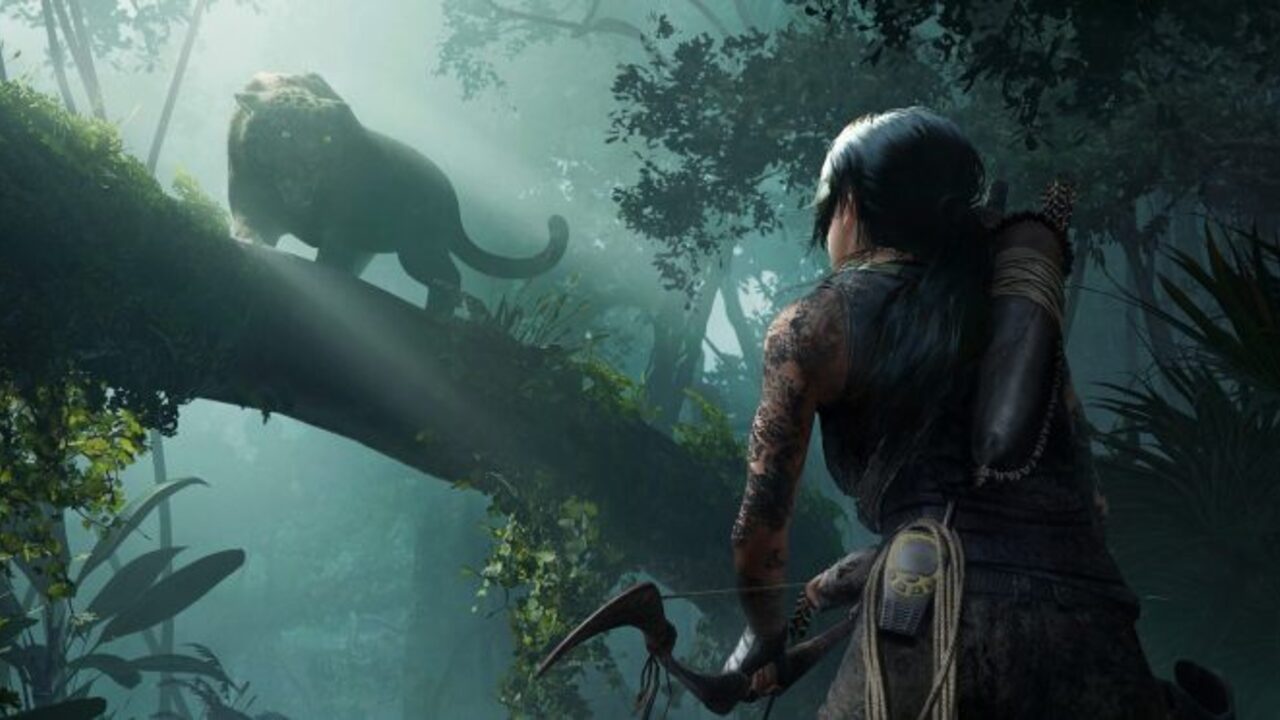 Shadow-of-the-Tomb-Raider-new-672x372.jpg