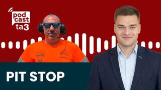Podcast Téma Dňa (1).jpg
