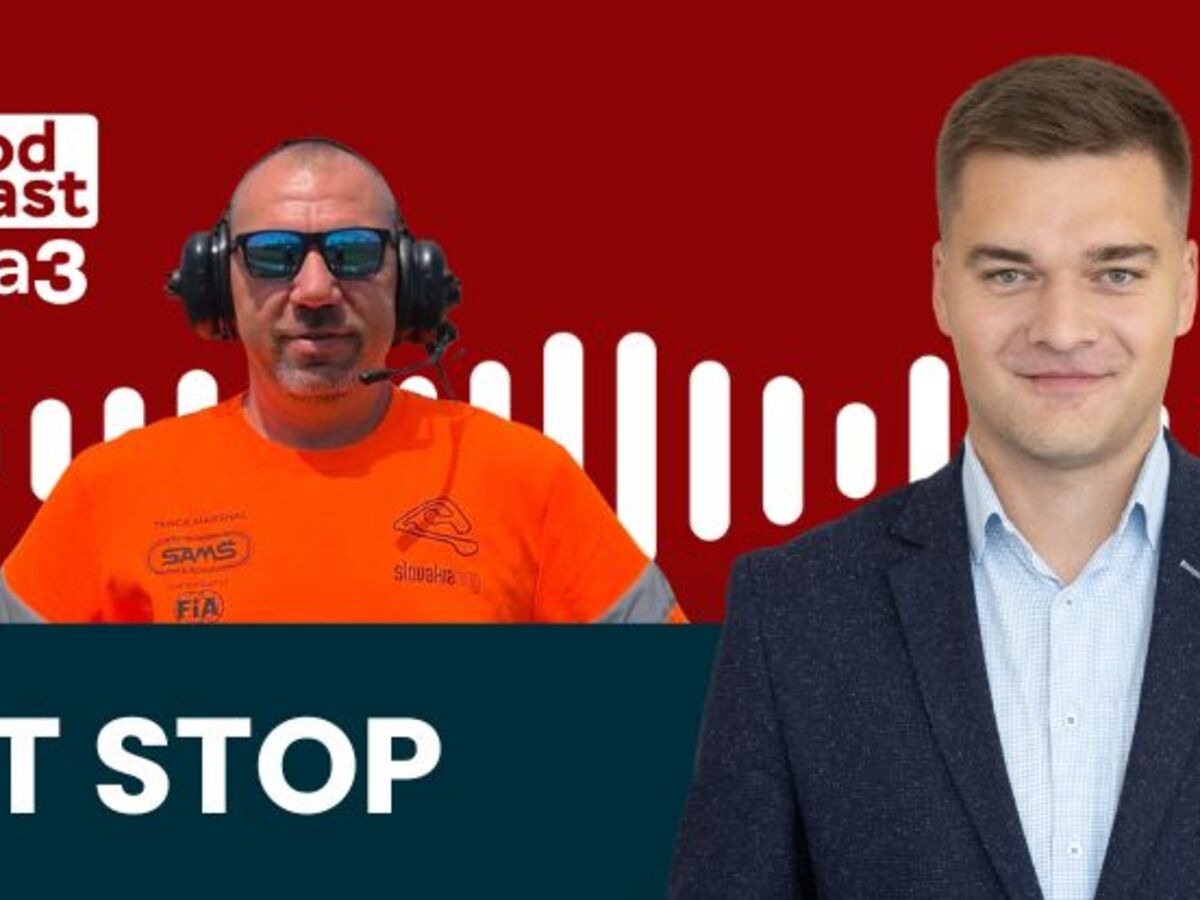 Podcast Téma Dňa (1).jpg