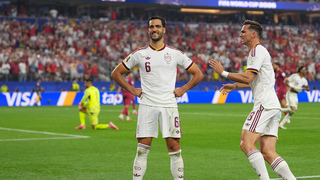 Najlepší sú, keď nemajú loptu. Španieli ťahajú zvláštnu sériu, súperi vrátane Ronalda na nich prakticky nestrieľajú