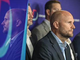Jaroslav Naď