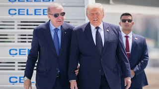 trump erdogan.jpg