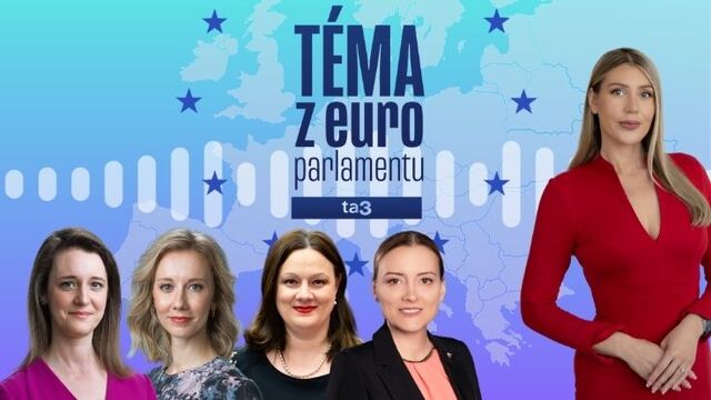 Podcast Téma Dňa (2).jpg