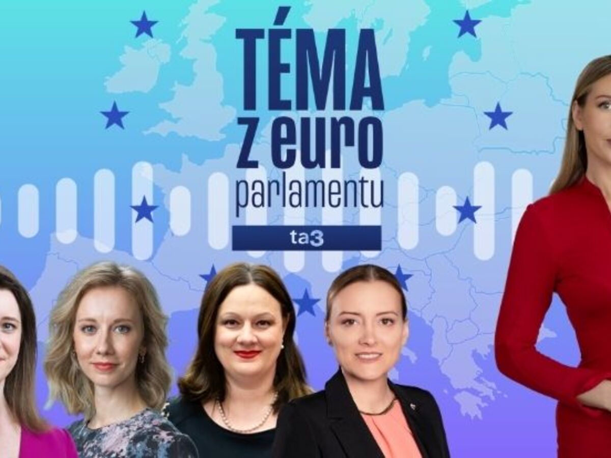 Podcast Téma Dňa (2).jpg