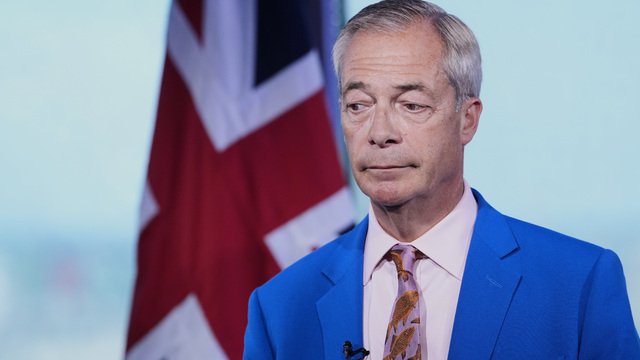 nigel farage.jpg
