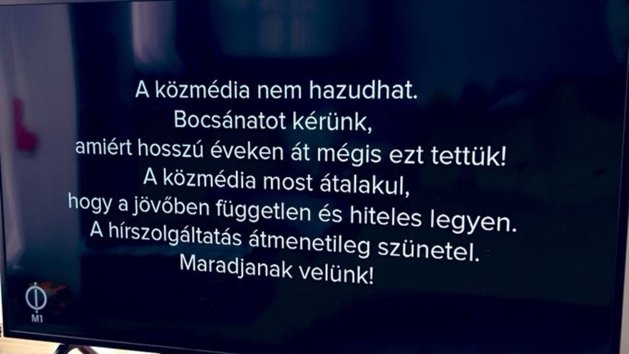 maďarská štátna tv.jpg