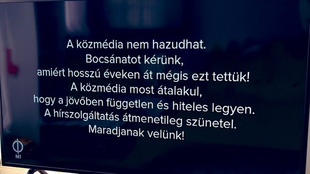 maďarská štátna tv.jpg
