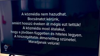maďarská štátna tv.jpg