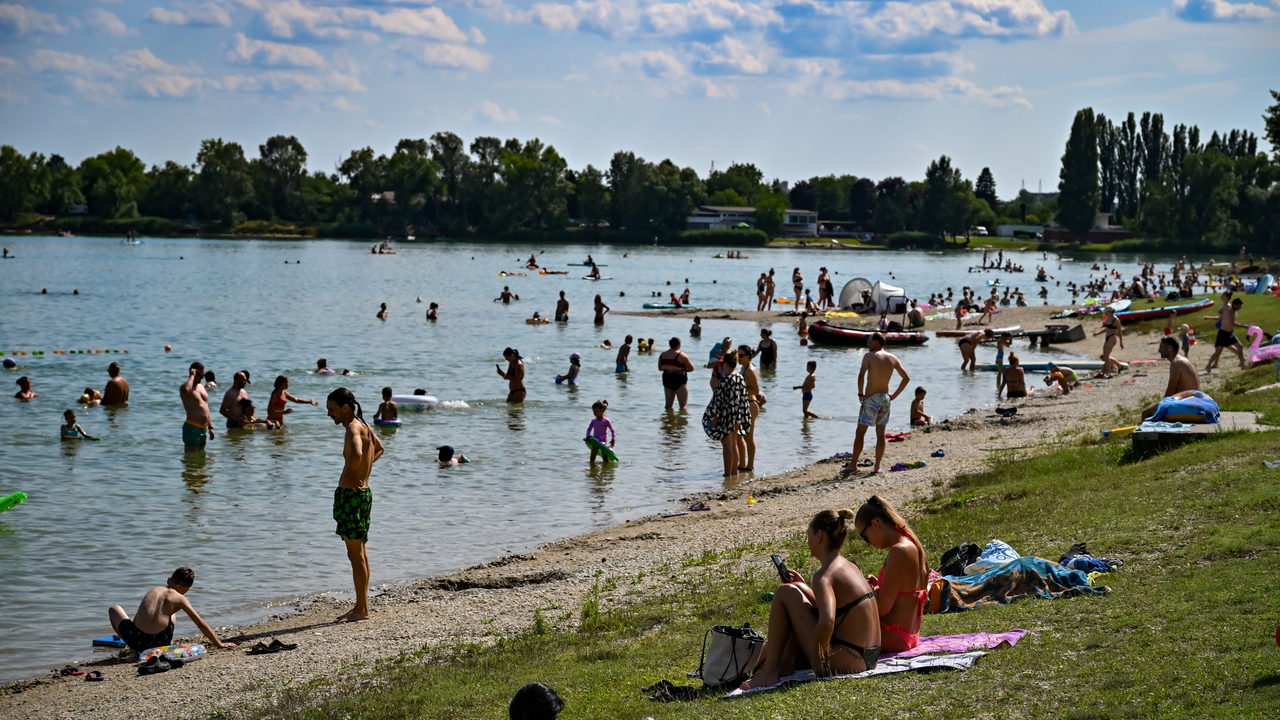 250720_pocasie_kupanie_zlate_piesky_05146254.jpg