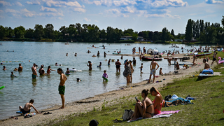 250720_pocasie_kupanie_zlate_piesky_05146254.jpg