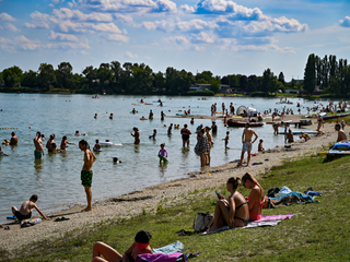 250720_pocasie_kupanie_zlate_piesky_05146254.jpg