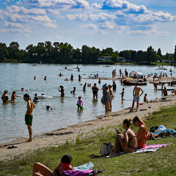 250720_pocasie_kupanie_zlate_piesky_05146254.jpg