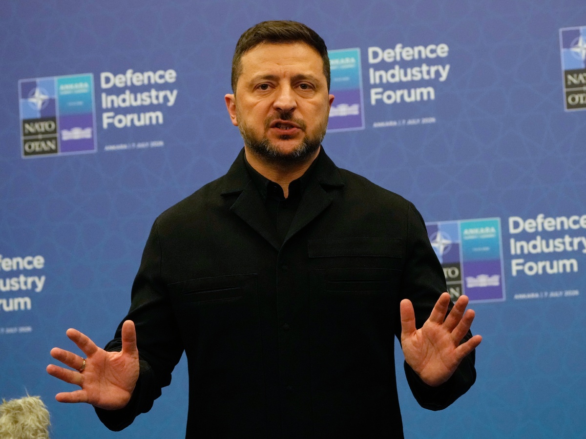 zelenskyj nato.jpg