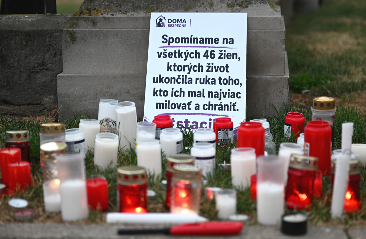 pochod08_7_7_2026229010.jpg